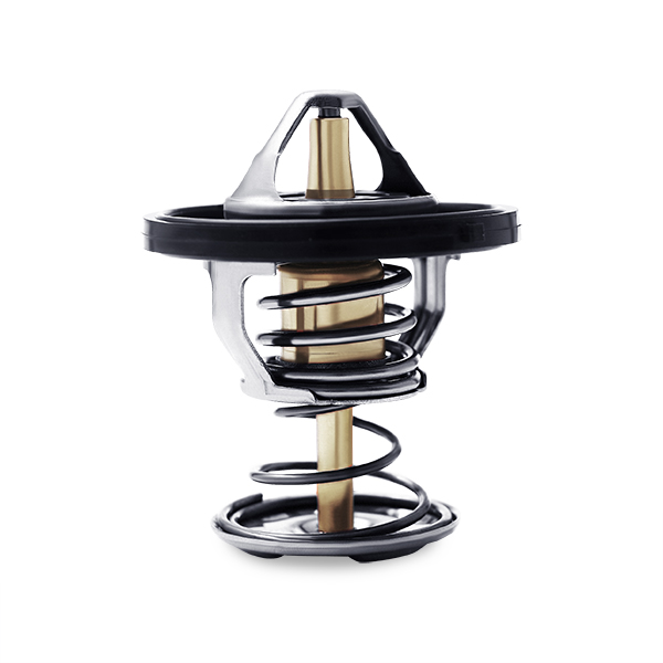 Mishimoto — Mishimoto 10-15 Chevy Camaro SS/ZL1 / 09-13 Chevy Corvette / 09-15 Cadillac CTS-V Racing Thermostat
Coolant Thermostat - view 14